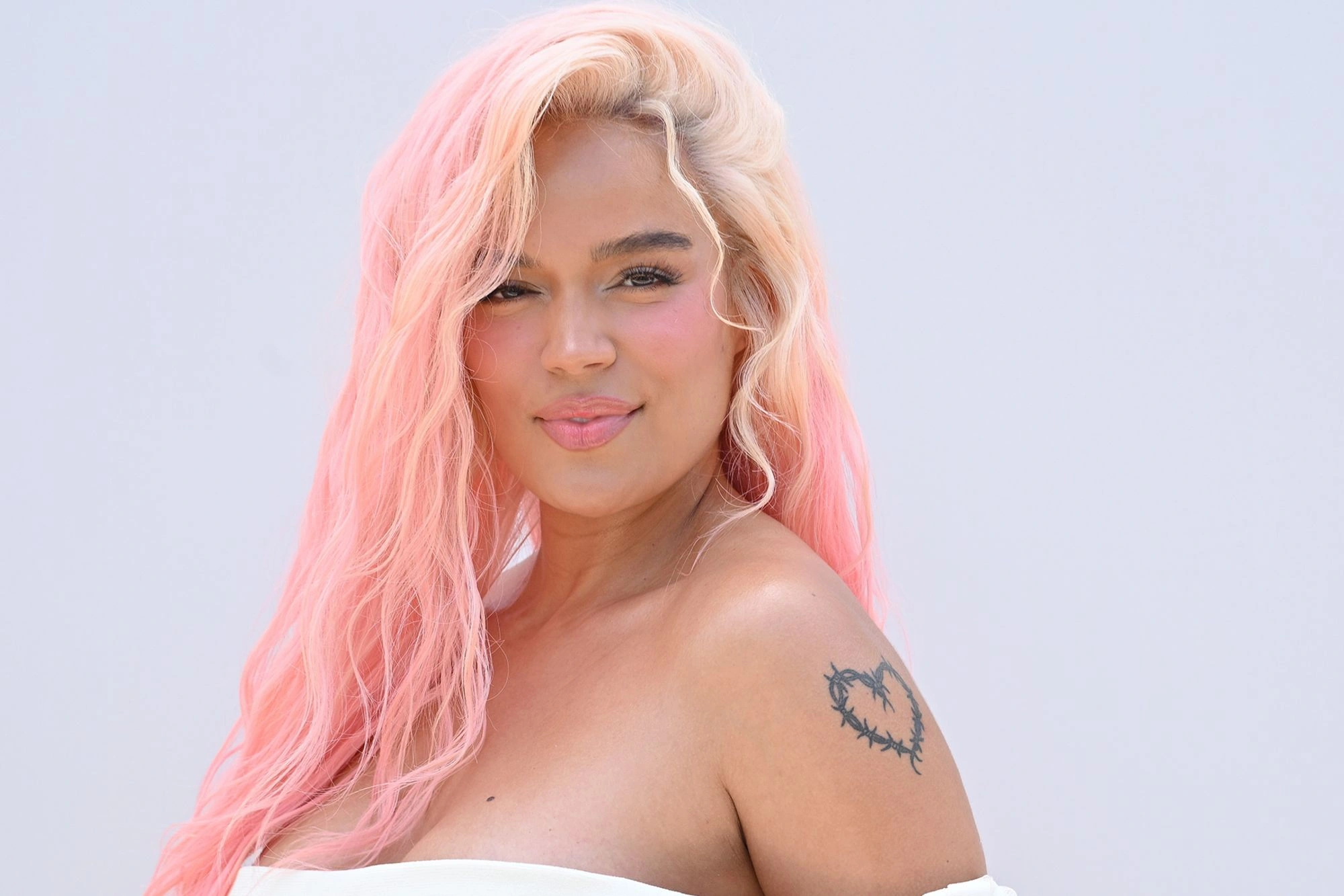 21 Bold Tattoo My Name So I Know It’S Real Lyrics Shine