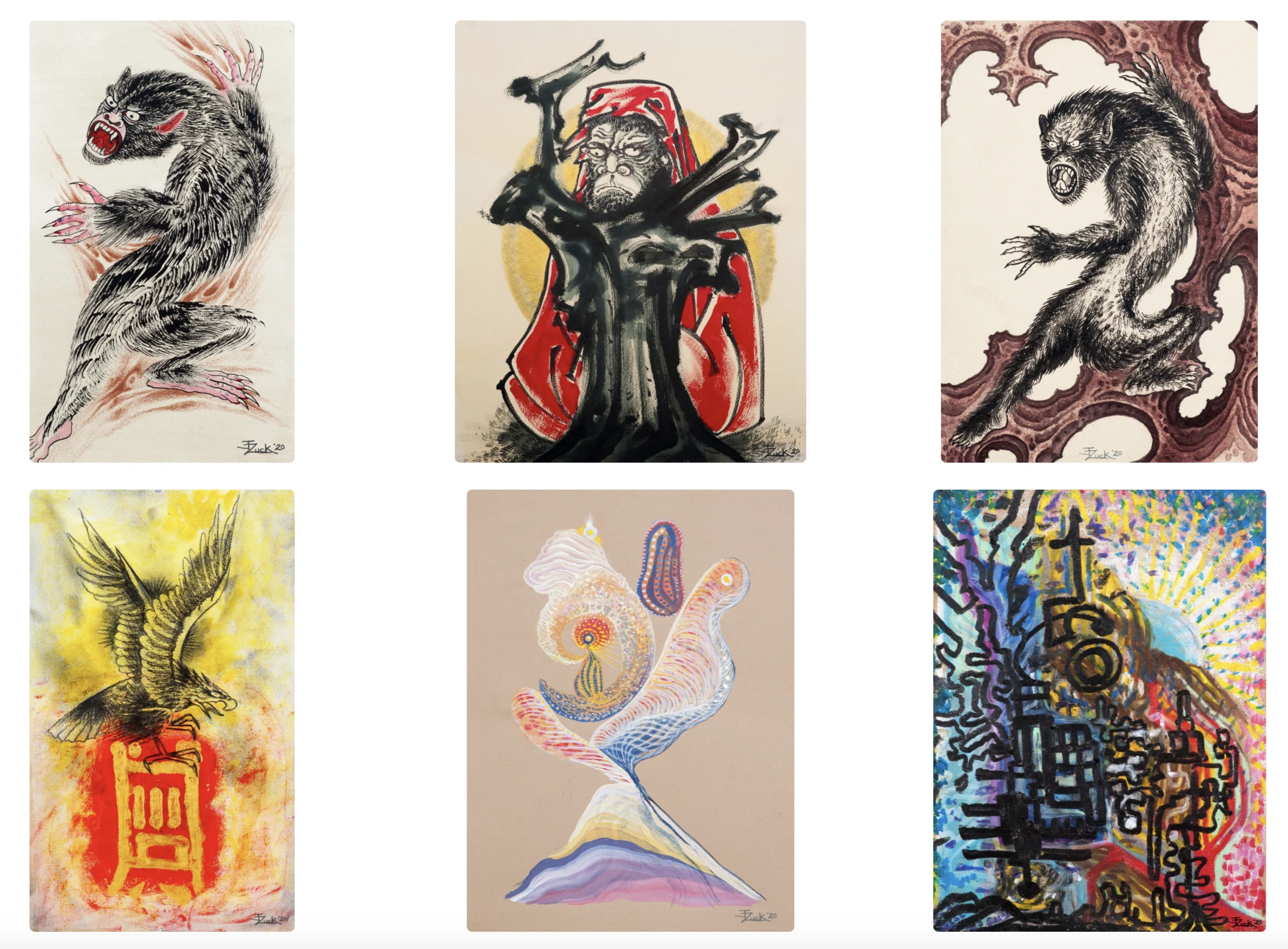 31 Vibrant Tattoo Shops In Ann Arbor MI Worth Visiting