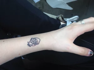 11 Elegant Tattoo Sleeve With Small Tattoos Cozy