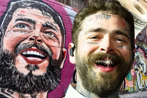 36 Fresh Take On Taylor Swift Post Malone Tattoo