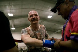 13 New Insights At Till The Wheels Fall Off Tattoo